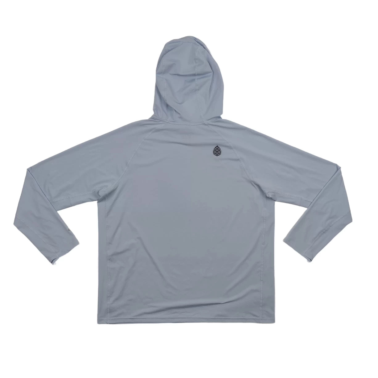 XXLWhite