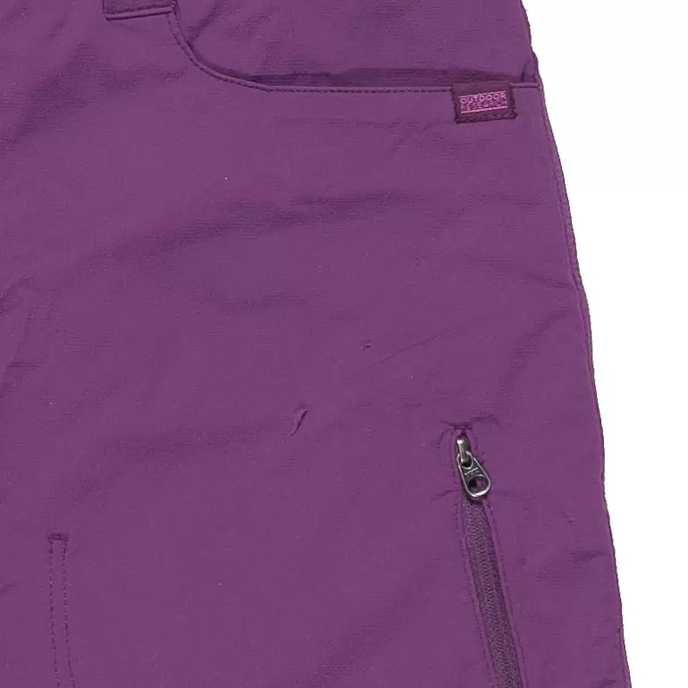 2Purple