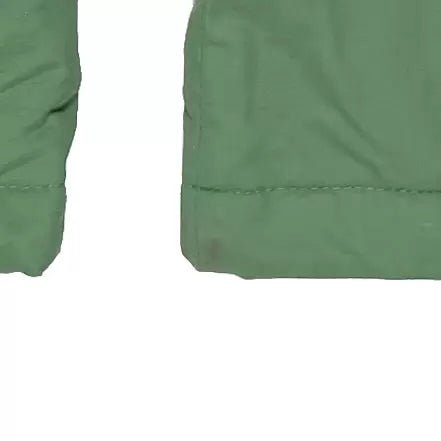 14Green