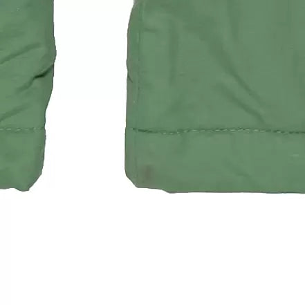 14Green