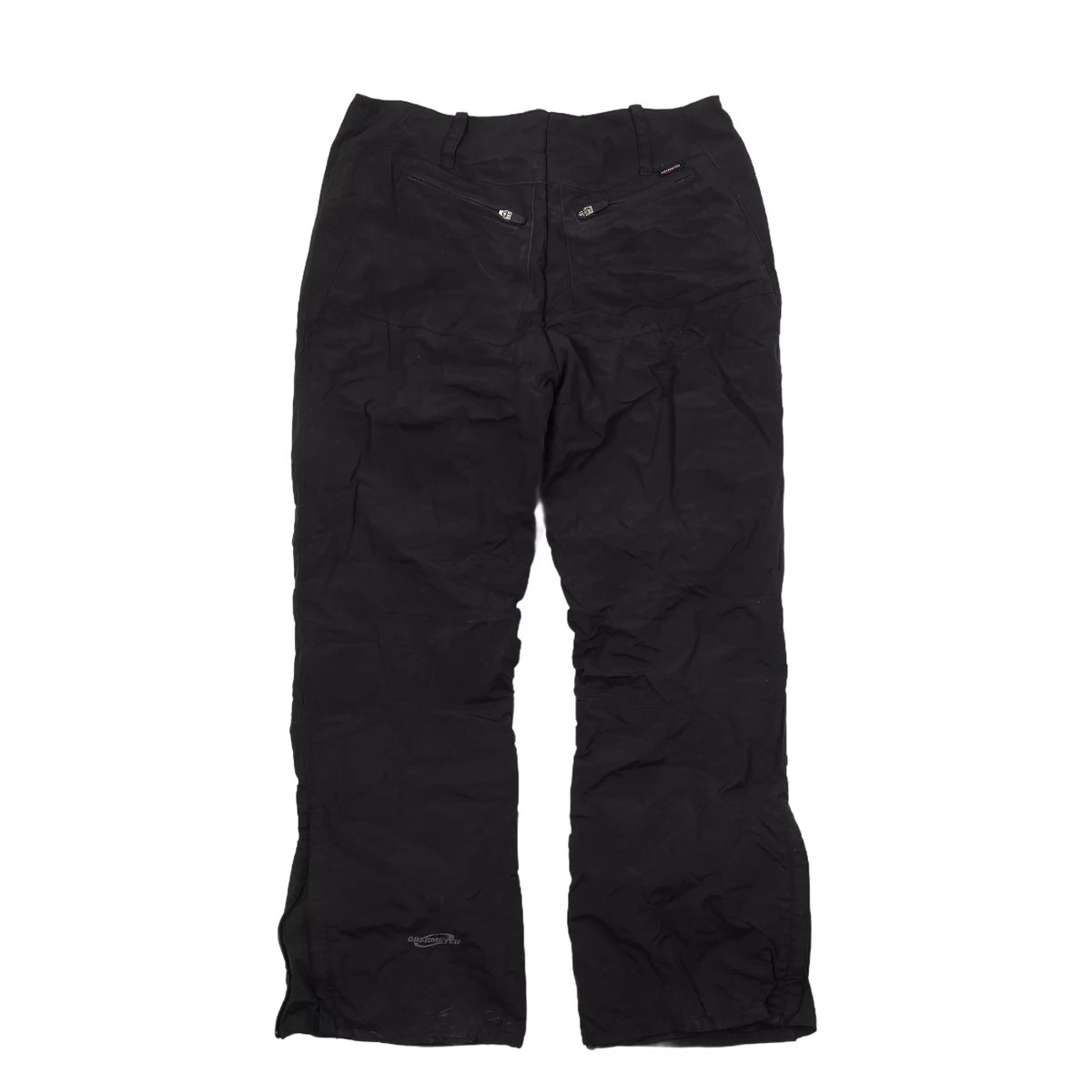 8Black