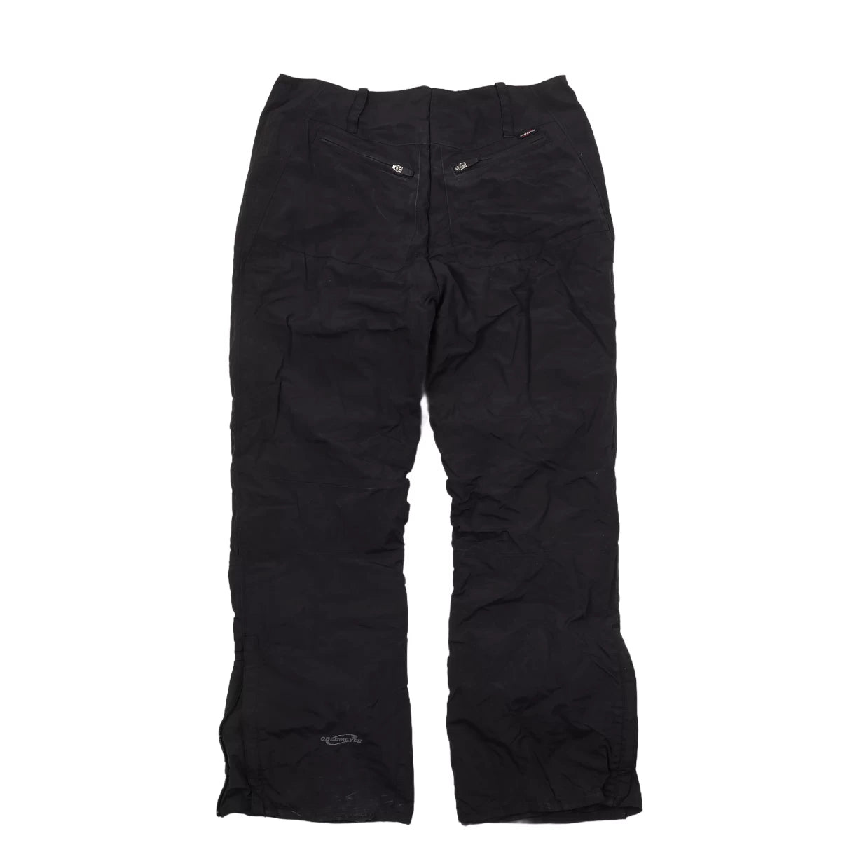 8Black