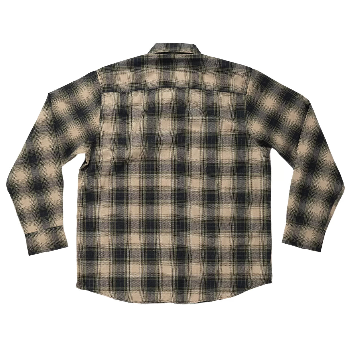 XLTan/Black