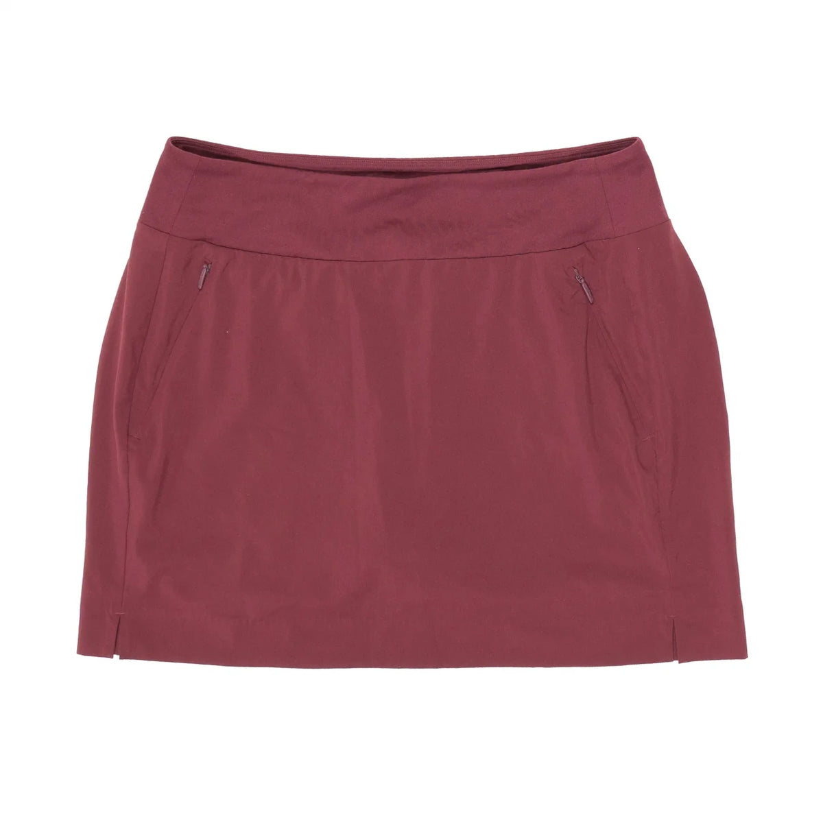 10Burgundy