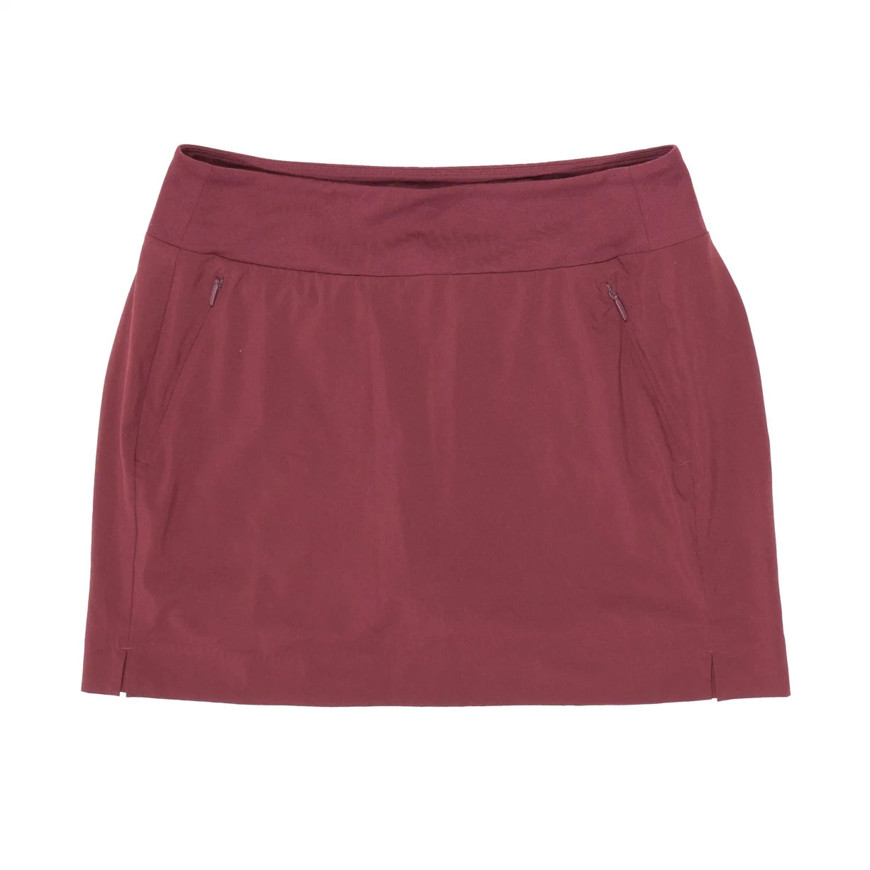 10Burgundy