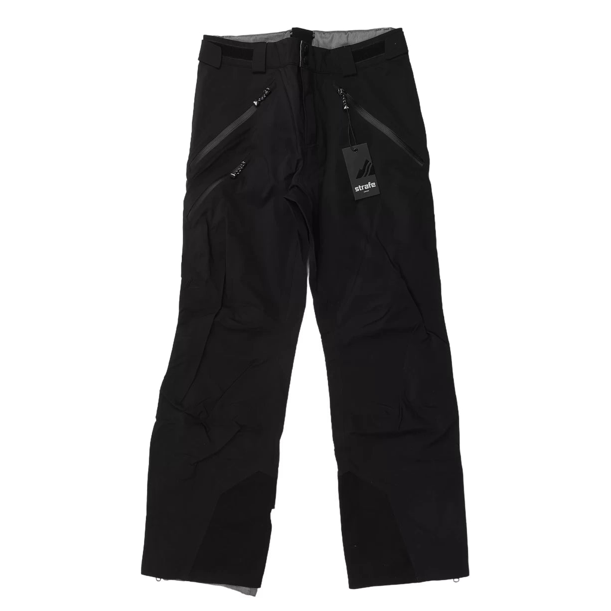 SBlack
