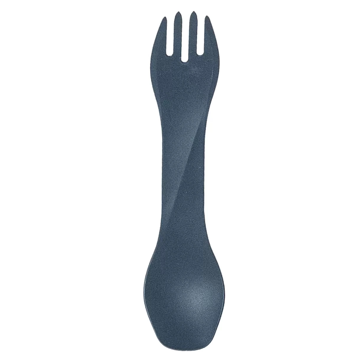One SizeBlack