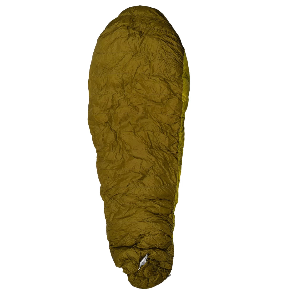 LongYellow