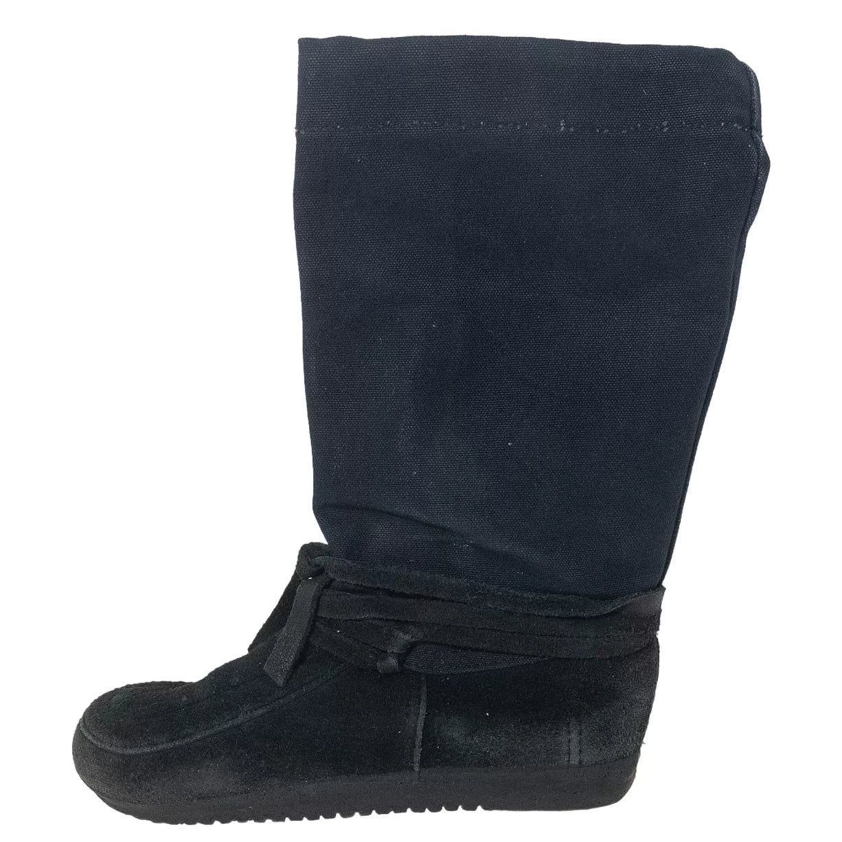 7Black