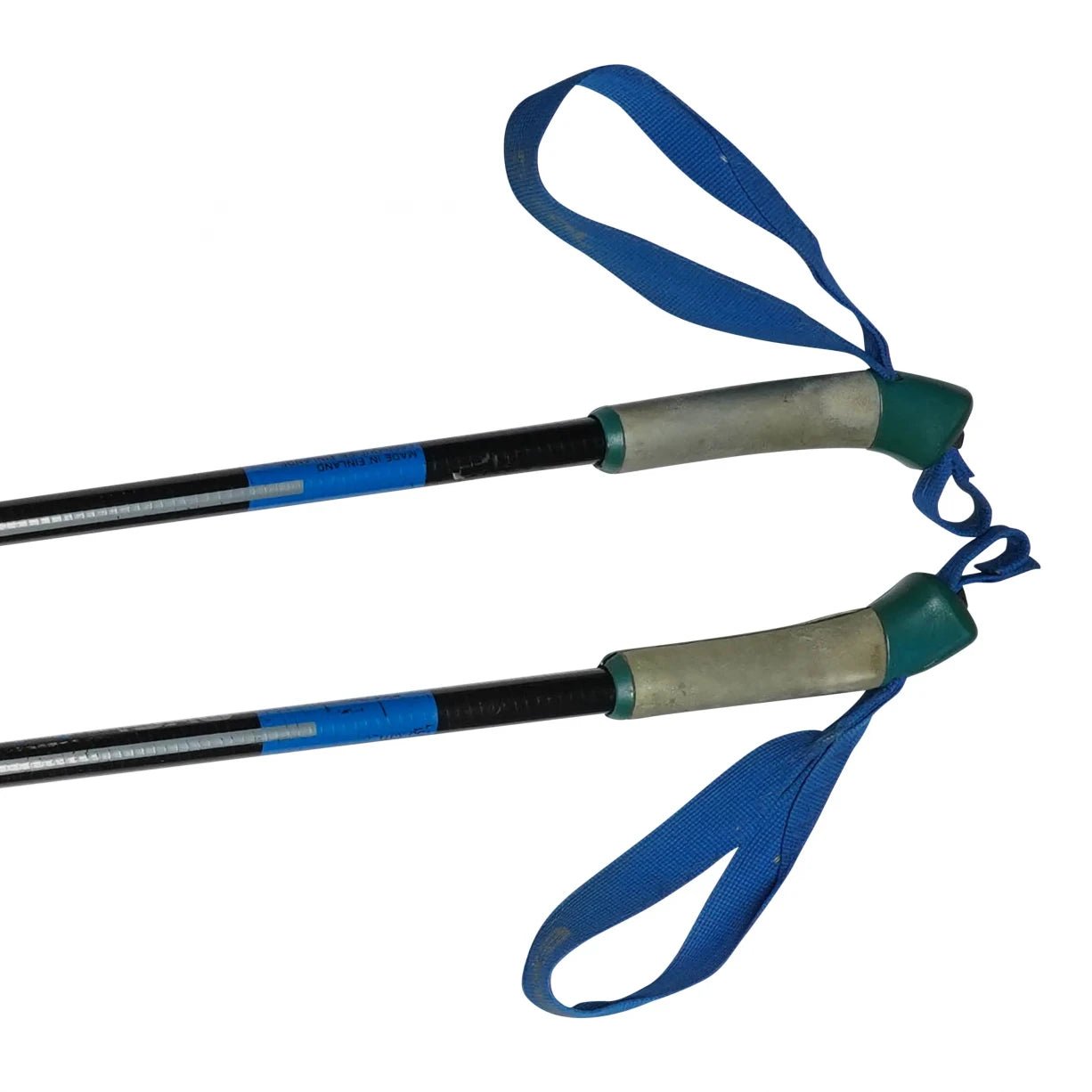 155cmBlack/Blue
