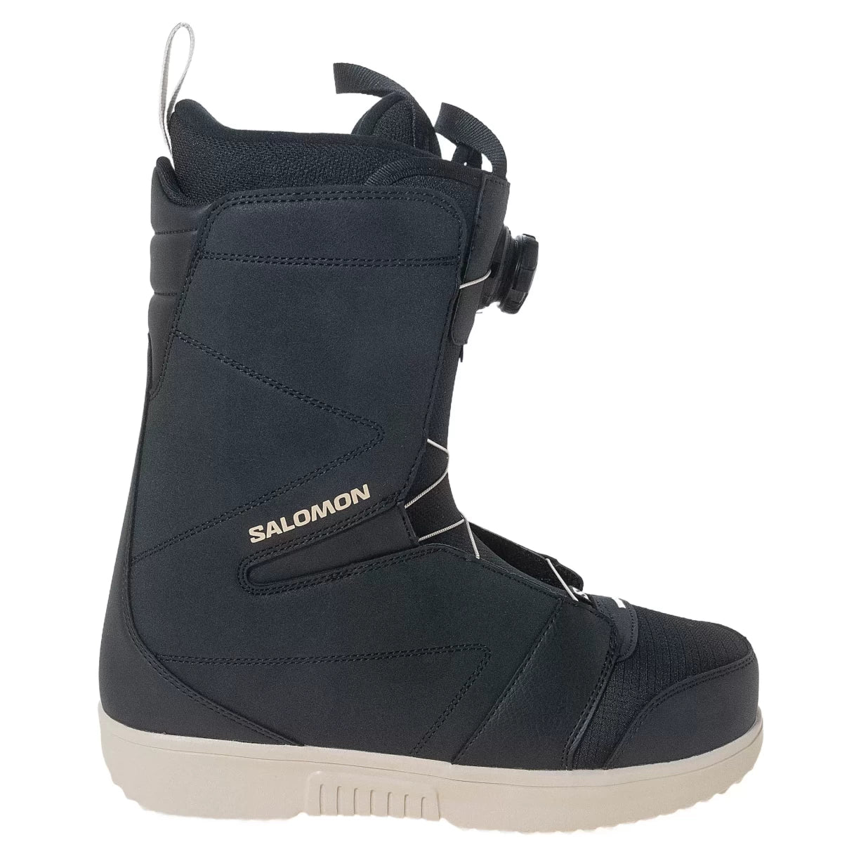 11Black