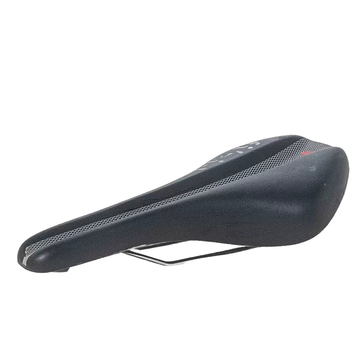 270mm x 144mmCarbon Black