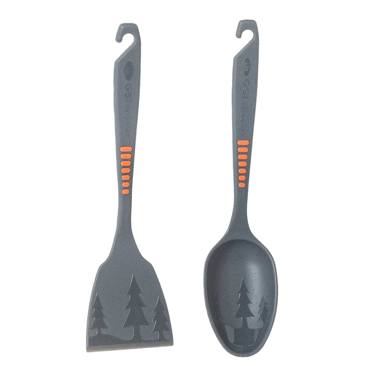 One SizeGrey