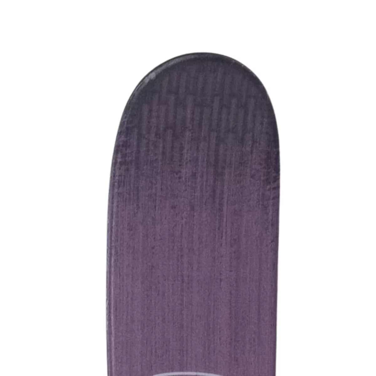 146cmPurple