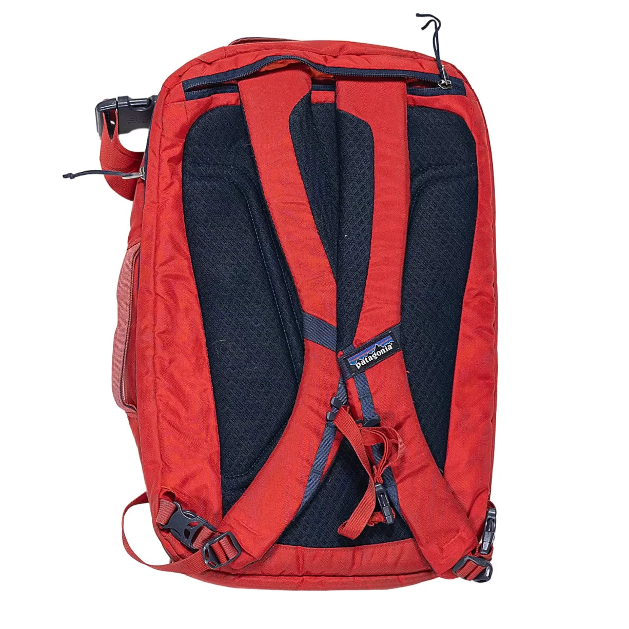 One SizeRed