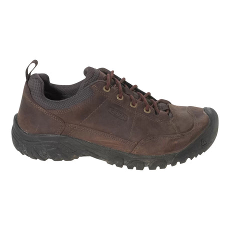 9Brown