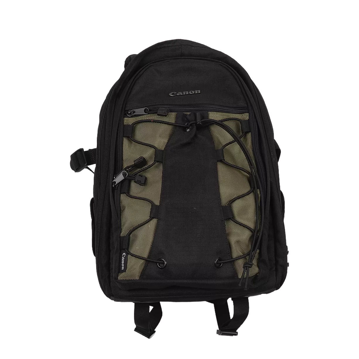 One SizeGreen/Black