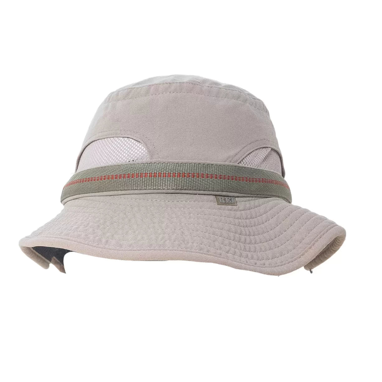 One SizeKhaki