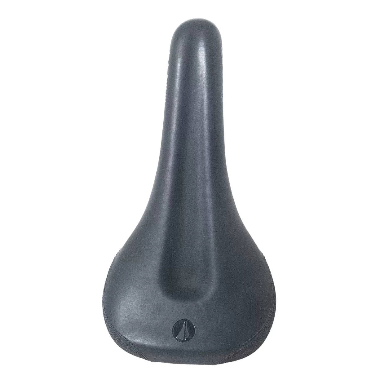 One SizeBlack