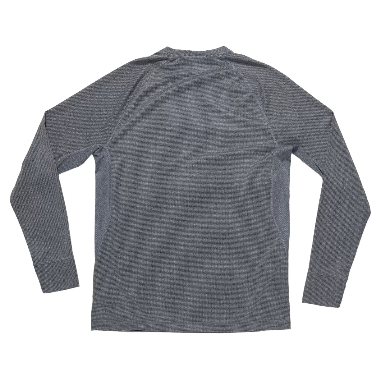 MGrey Heather