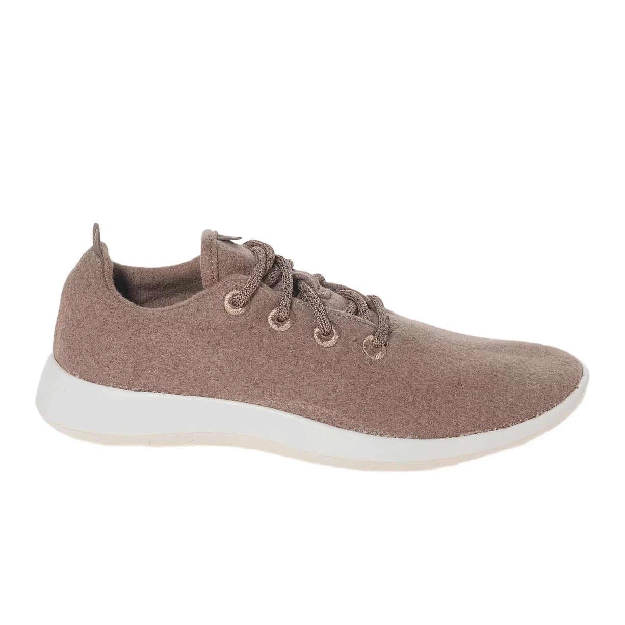 10Beige