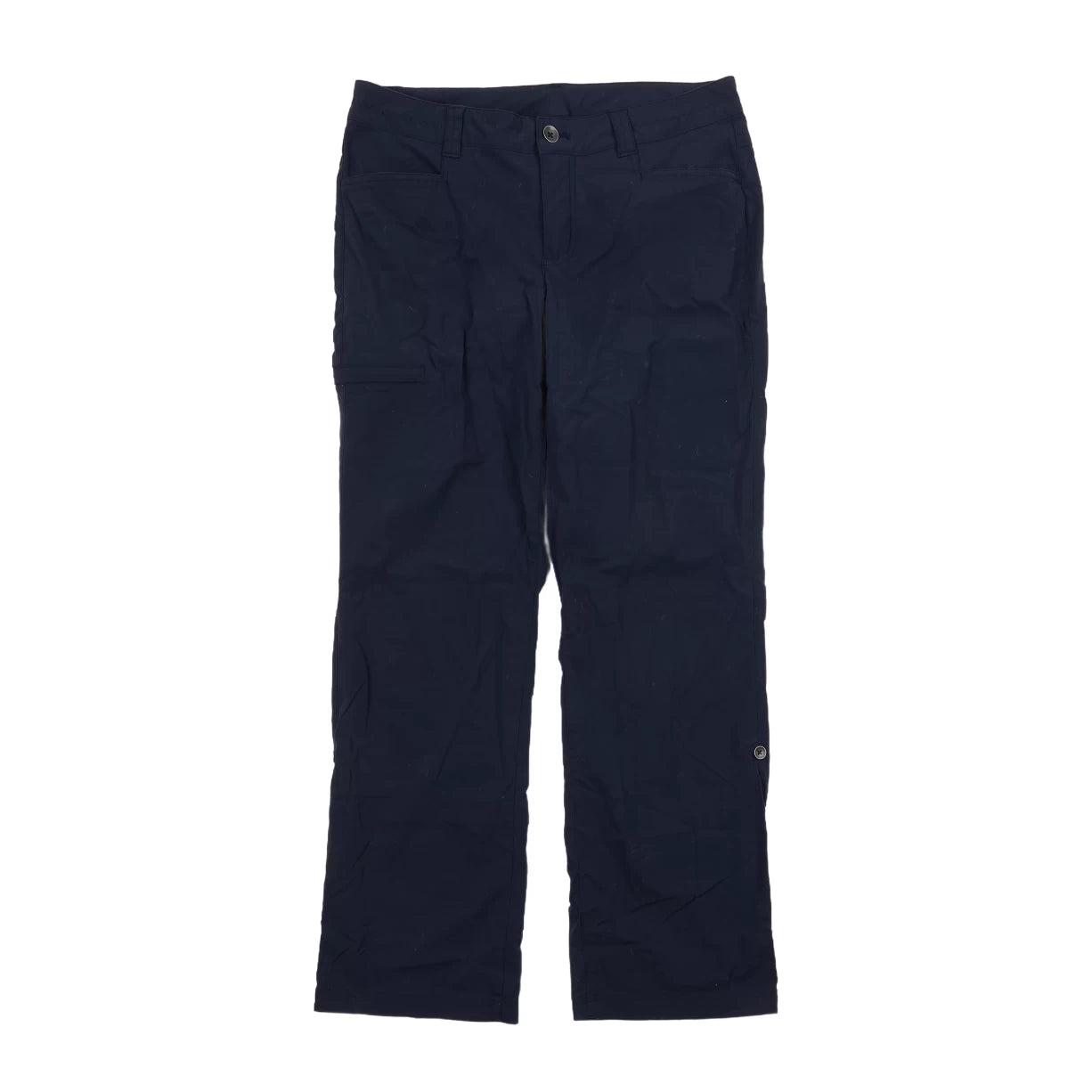 8Navy