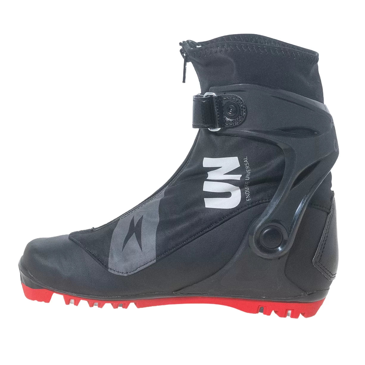 41.0Black