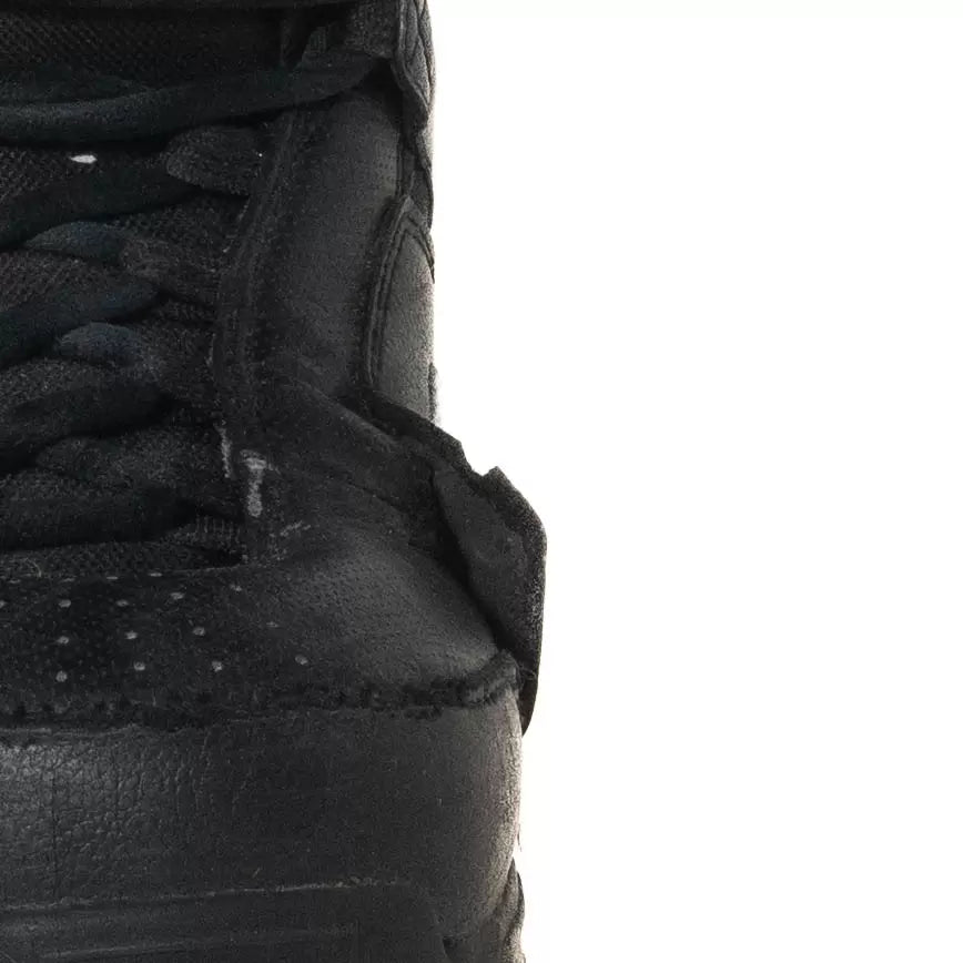 7.5Black