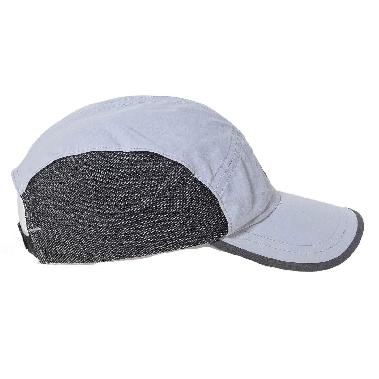 One SizeGrey