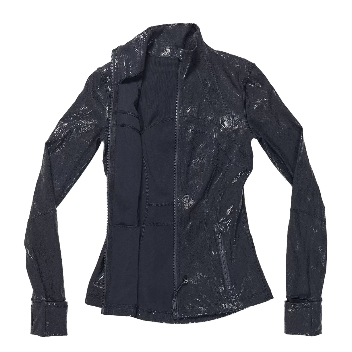 4Black