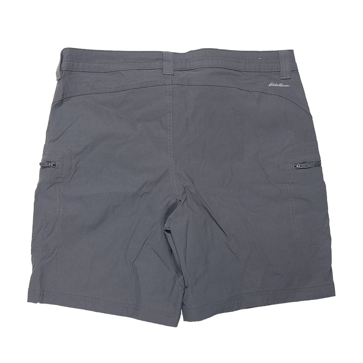 14 - LongGray