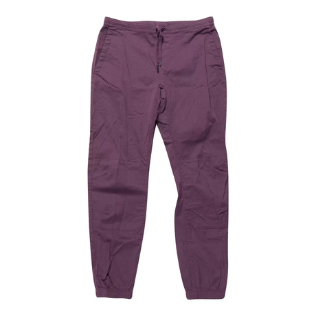 LPlum