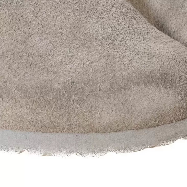 40Taupe