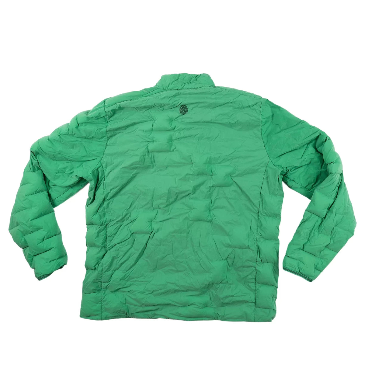 XLGreen