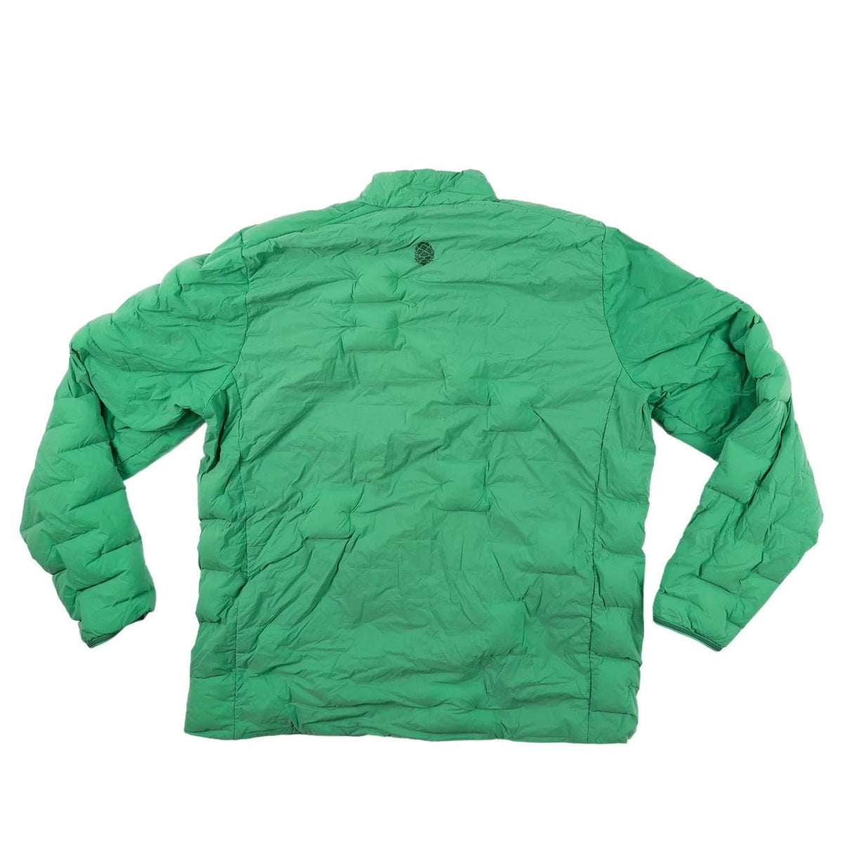 XLGreen