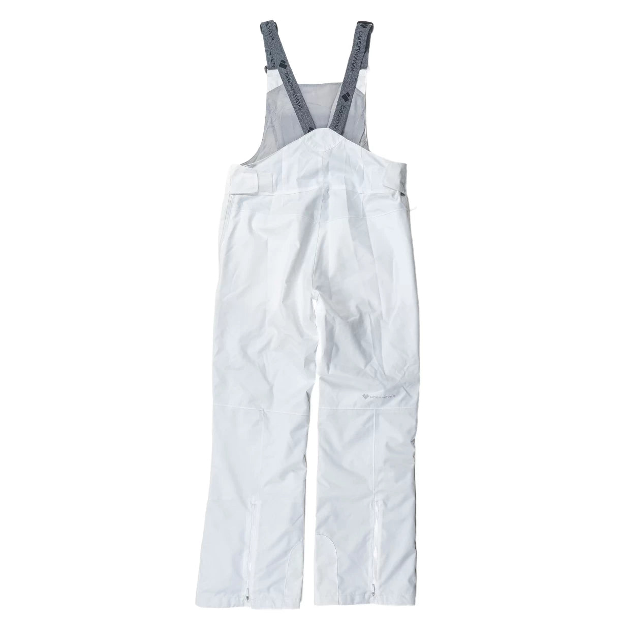 12White