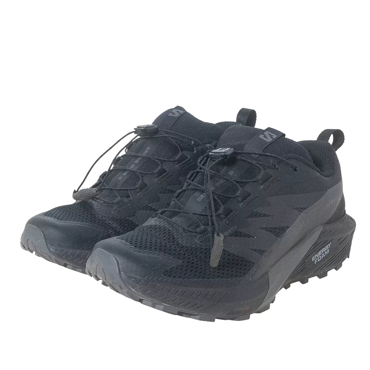 40Black