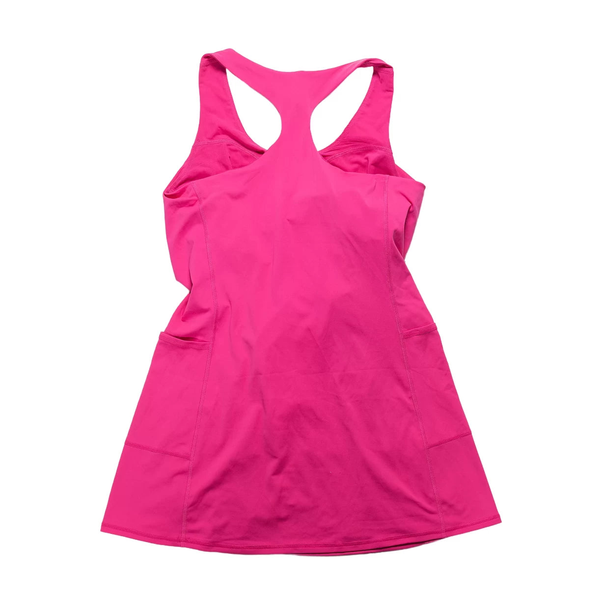 LargePink