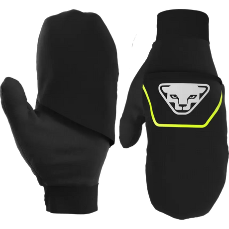 XS/SBlack
