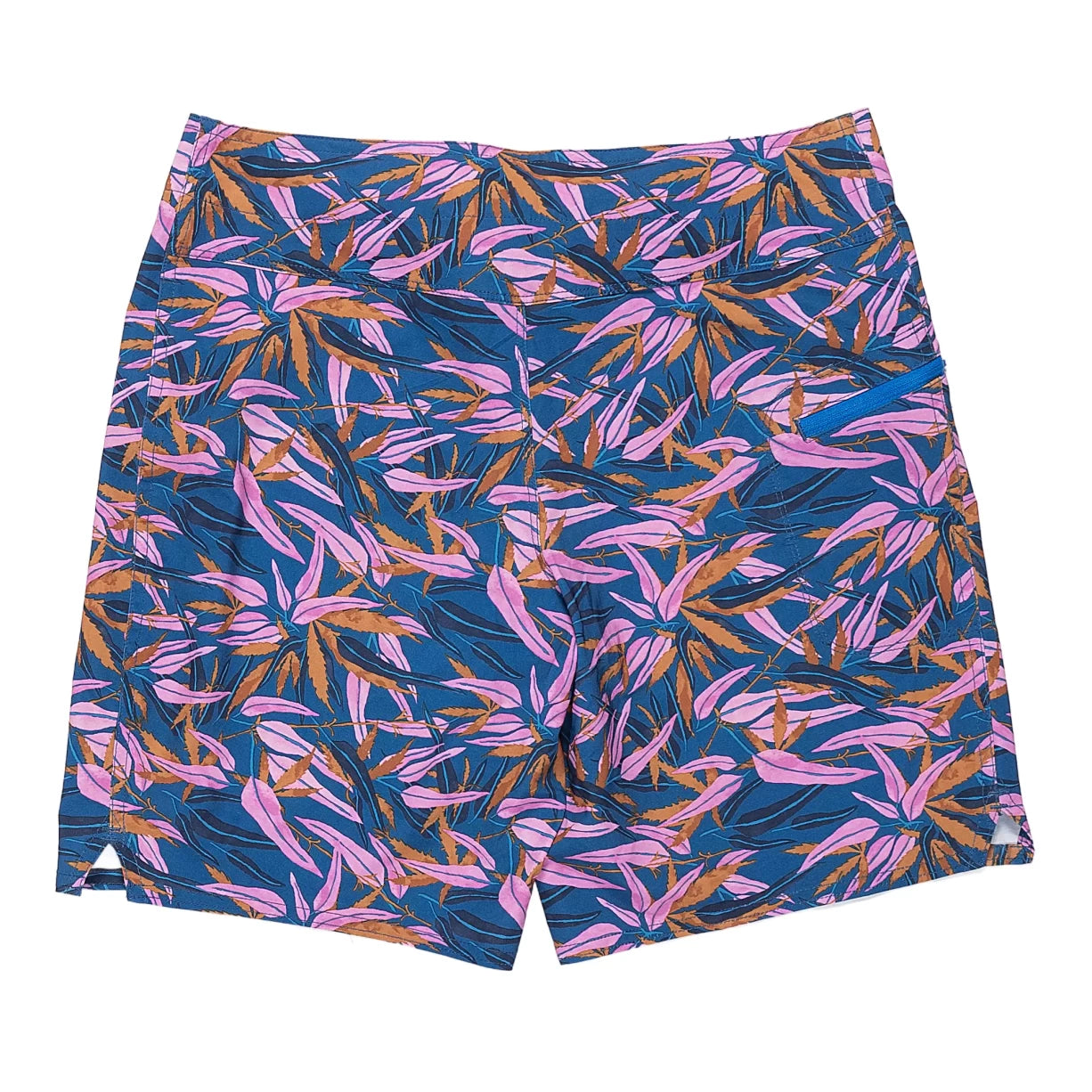 4Pink/Blue