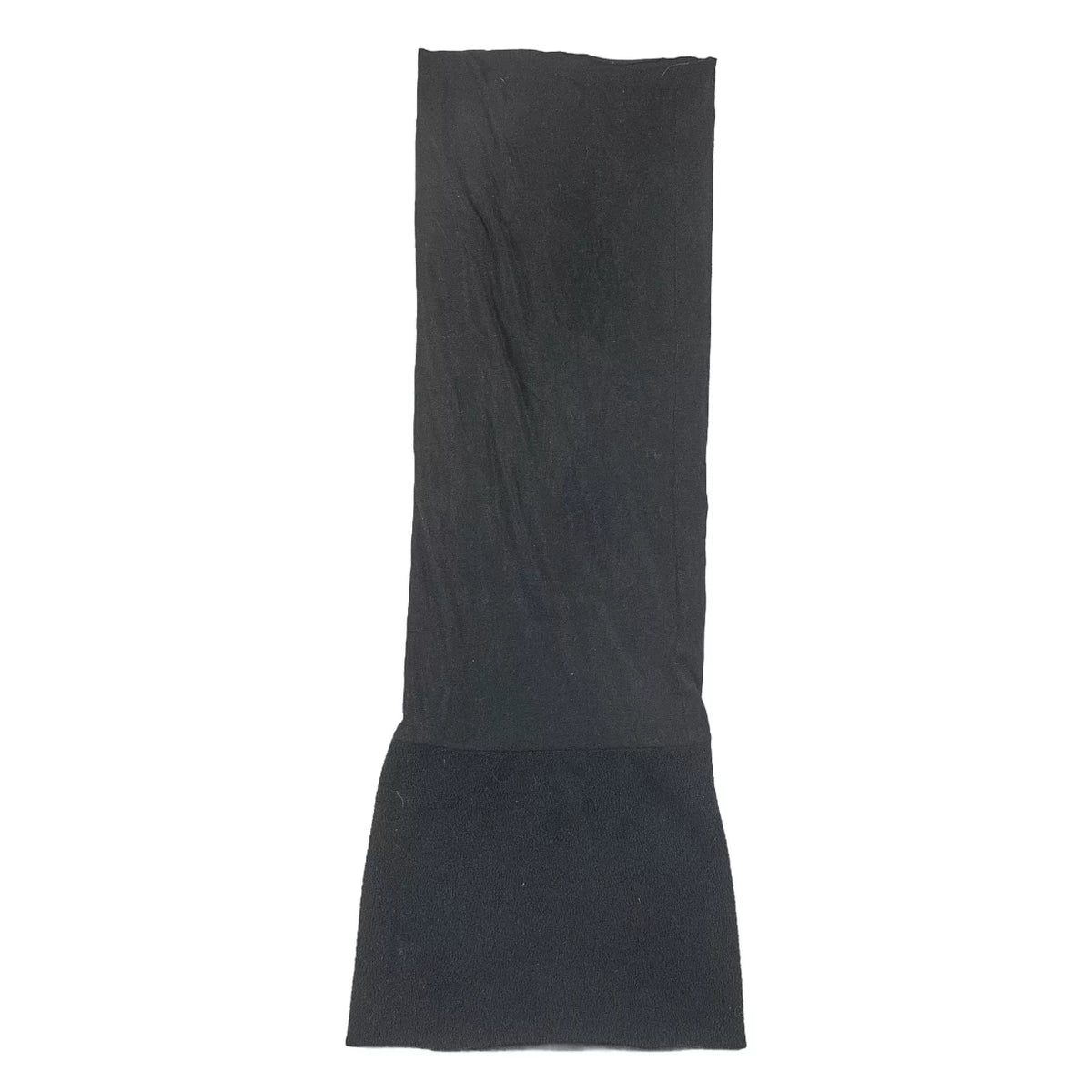 One SizeBlack
