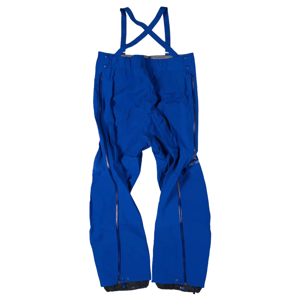 XLBlue