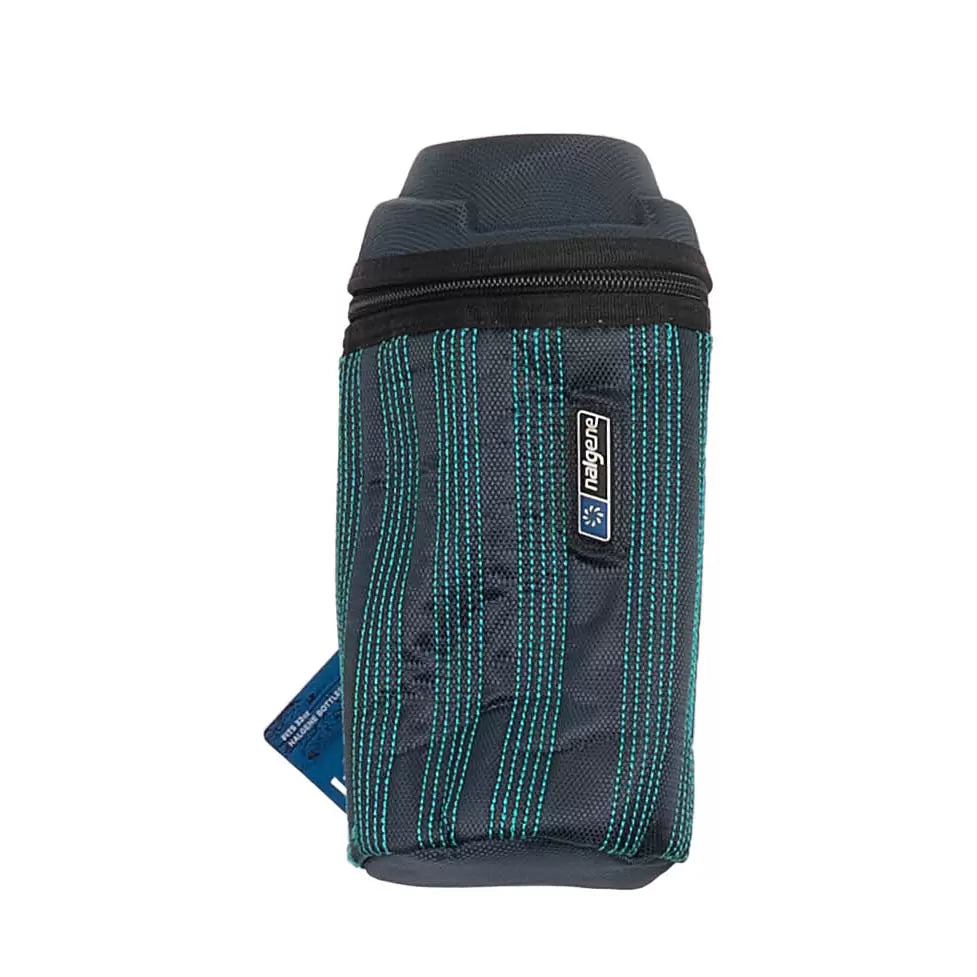 32 ozBlue