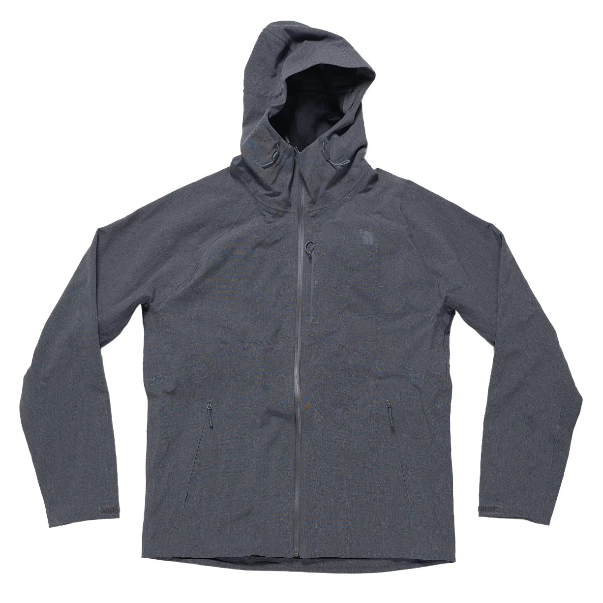 LDark Grey