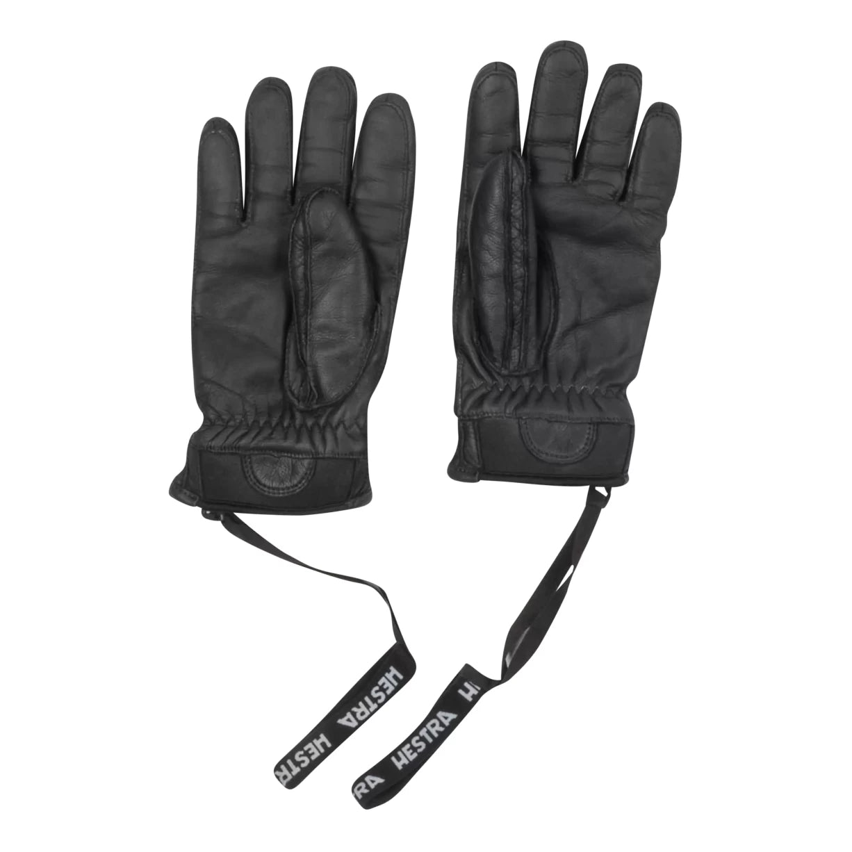 8Black