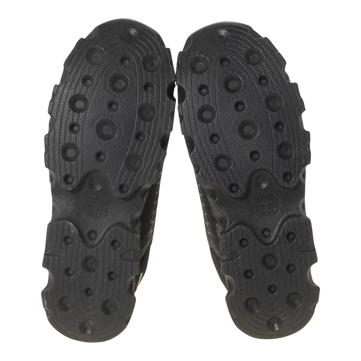 8.5WBlack