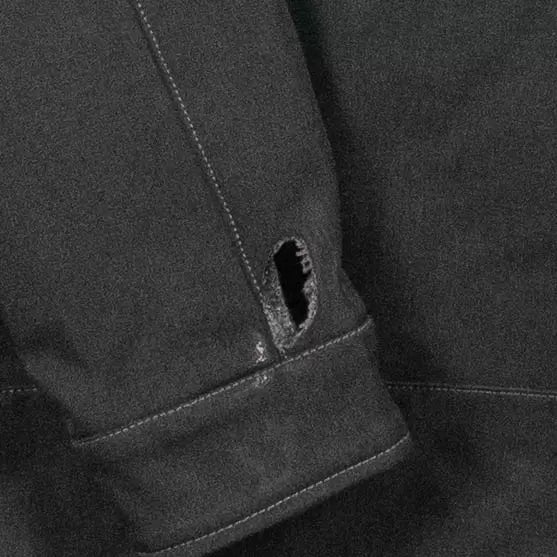 XLBlack