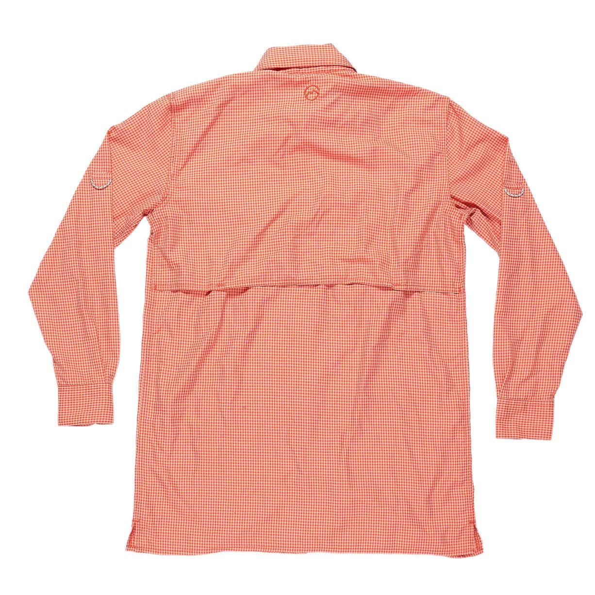 XSOrange