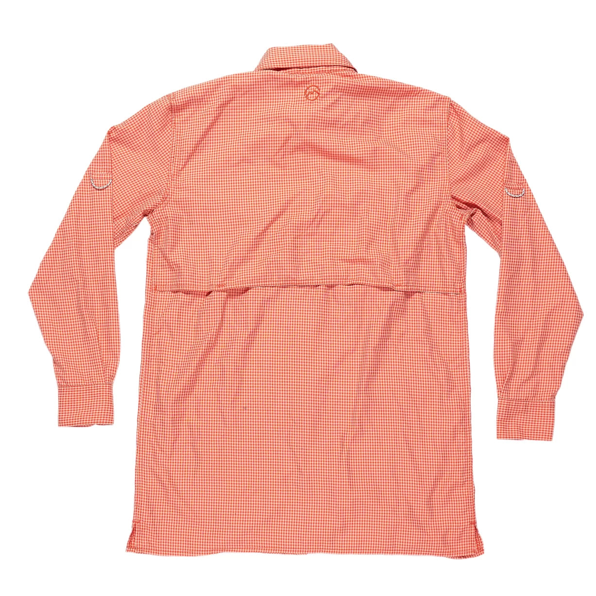XSOrange