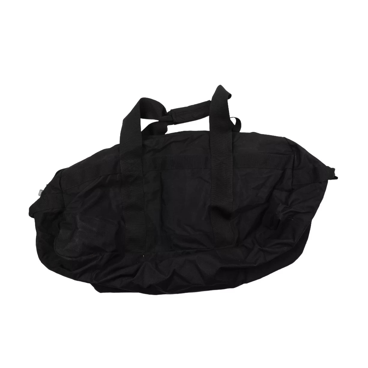 XXLBlack